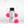 Baby Powder