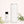 iScent Plug XL + Scent
