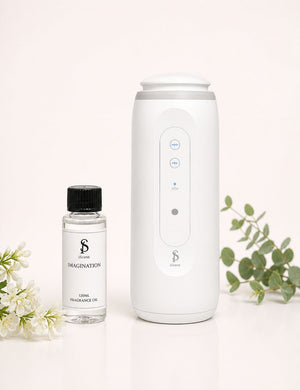 iScent Plug XL + Scent