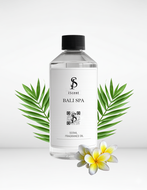 Bali Spa