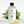 Beach House