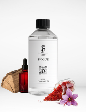 Rogue